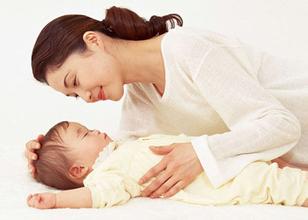 产后子宫护理,产后妈妈深度护理精选