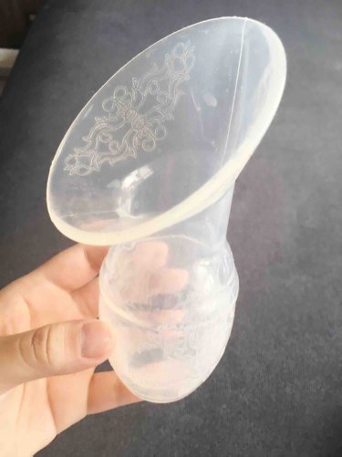 母乳喂养吸奶器推荐,母乳妈妈必备的吸奶器你会用吗