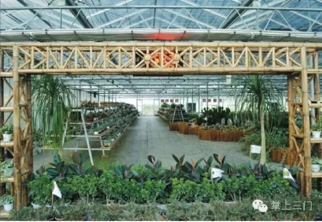 三门县富裕吗,三门是浙江最穷的吗