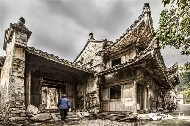 三门县富裕吗,三门是浙江最穷的吗