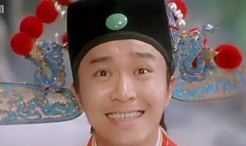 怎样健康的处理黑头！