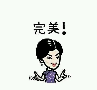 电视盒子常识大全,电视背后隐藏的100个秘密