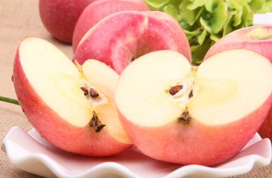 美白有效方法美妆博主,美白小窍门三天让你白如纸