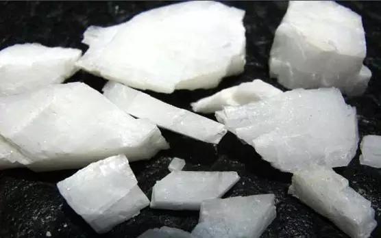 大理石昆仑玉,大理石假货事件