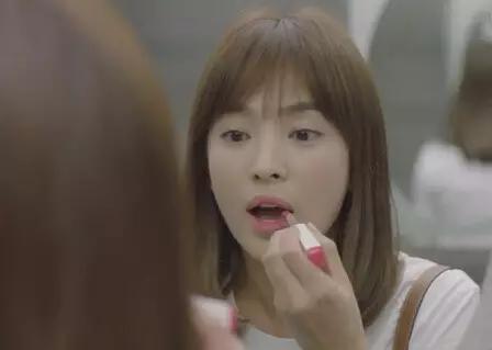 好用的改善唇色的唇膏,追韩剧该怎么办
