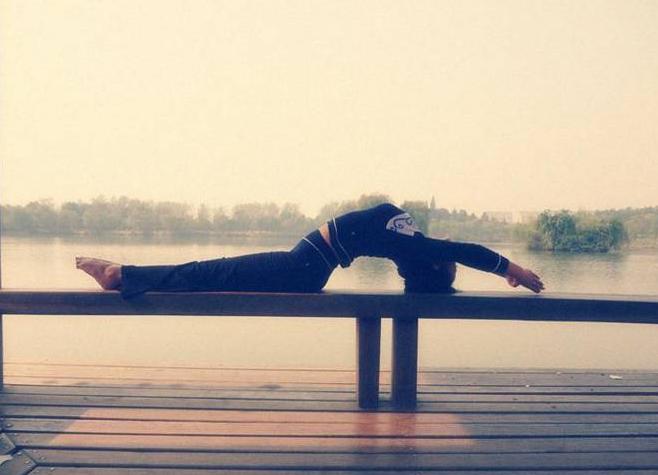 协调到底是个什么鬼?