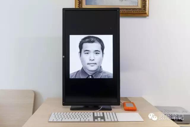 适合摄影师的惠普笔记本,摄影师24寸显示器推荐