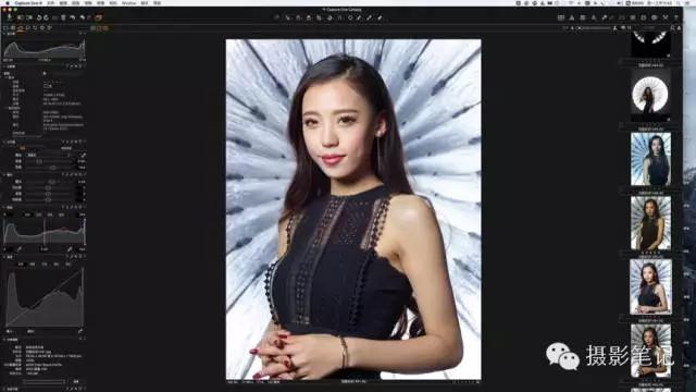 适合摄影师的惠普笔记本,摄影师24寸显示器推荐