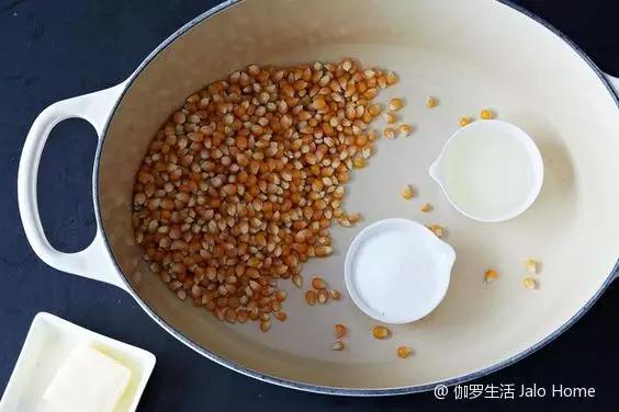 真的好用的铁锅,真好用的煎锅