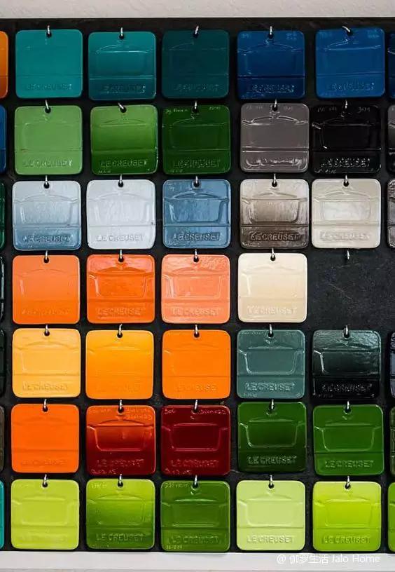 真的好用的铁锅,真好用的煎锅