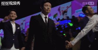 刘涛一年收益多少,刘涛赚钱有那么重要吗