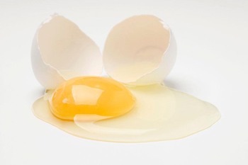 去黑头鼻贴为什么能让黑头浮出,去黑头药膏可以彻底清除黑头吗