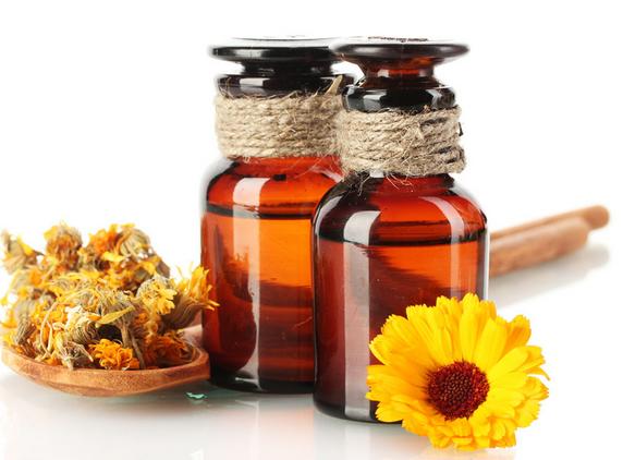 精油专业知识,很香的精油是什么精油