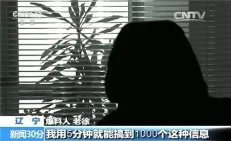 银行卡上的钱被莫名转走了怎么办,发现银行卡钱被转走怎么办