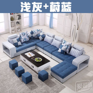 逛宜家必买的东西,宜家都有什么好逛的