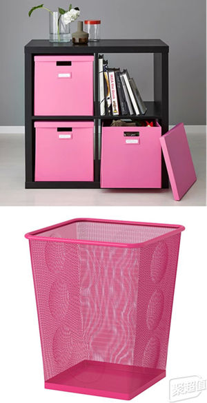 逛宜家必买的东西,宜家都有什么好逛的