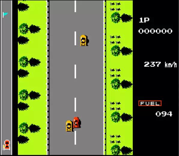 嘿~你差童年一个小霸王！（内附小霸王游戏-珍藏84合1）