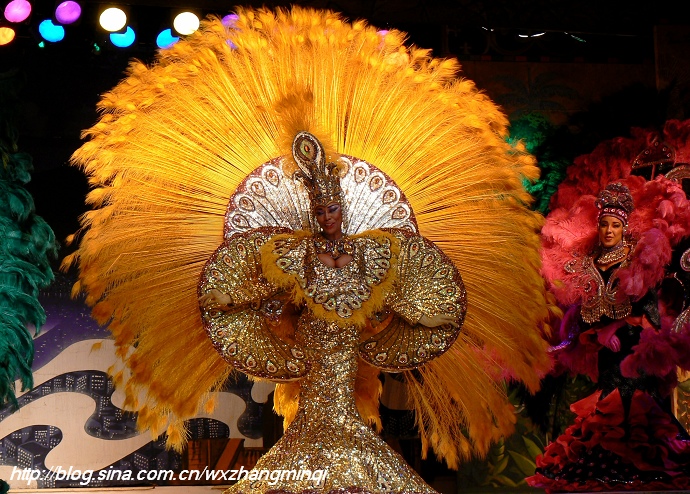 南美桑巴舞完整视频,巴西顶级桑巴舞