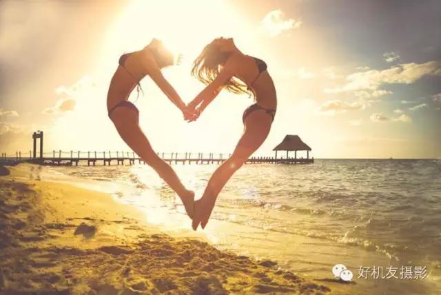 教你五招轻松告别近视眼,10秒钟学会这三招亮化设计技巧