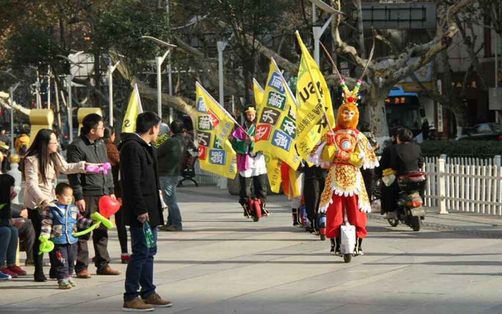 迷你小独轮车300元,小小独轮车