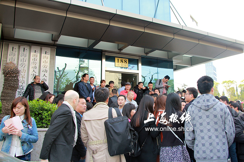 美味七七倒闭,美味七七失败启示