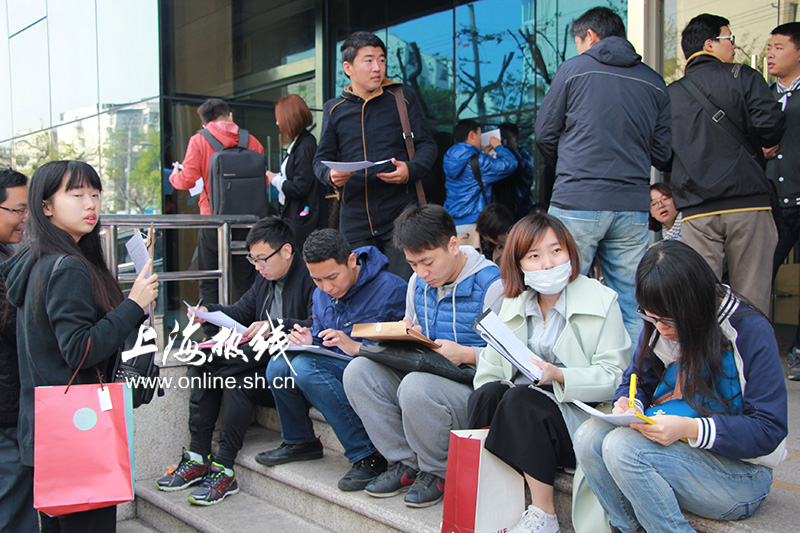 美味七七倒闭,美味七七失败启示