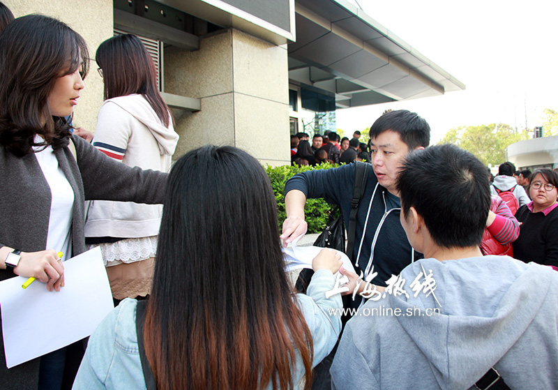 美味七七倒闭,美味七七失败启示