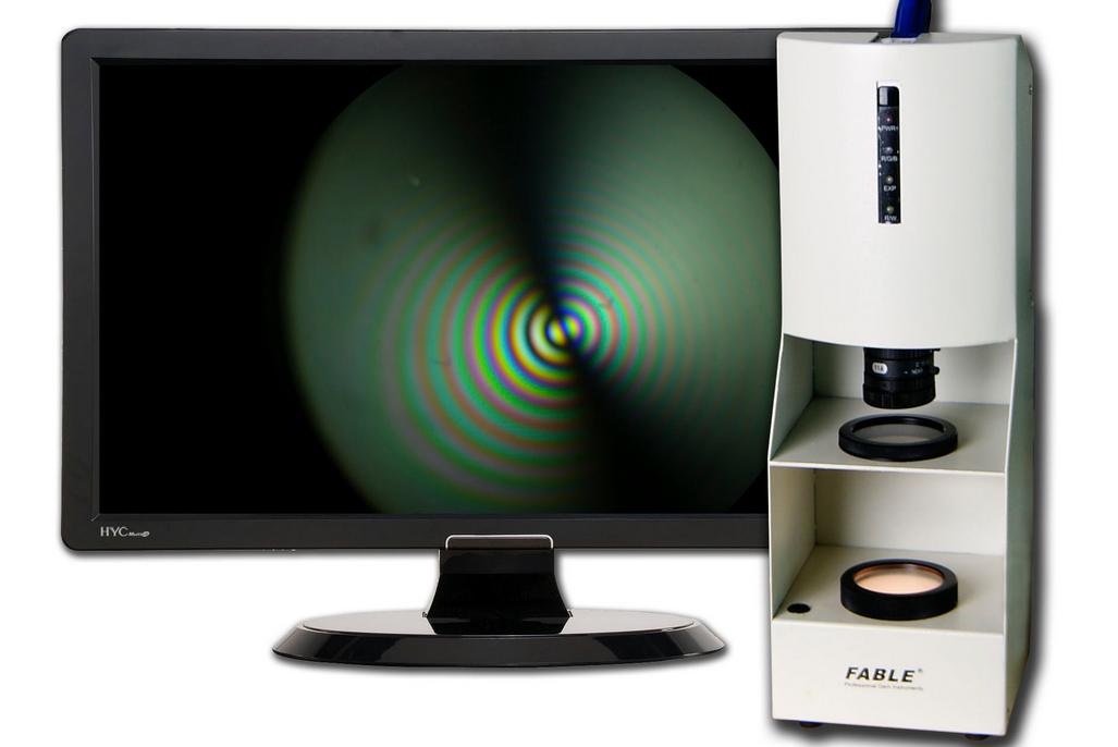 琥珀蜜蜡飘花怎么鉴别真假,蜜蜡琥珀的真假鉴定