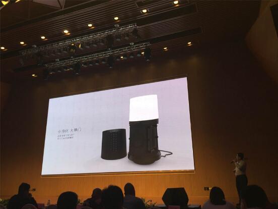 新款无线蓝牙音箱床头灯,蓝牙音箱客厅灯最新款