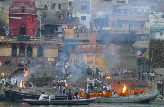 印度骗术大揭秘,印度十大坑人套路