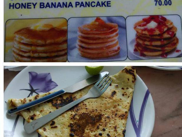 印度骗术大揭秘,印度十大坑人套路