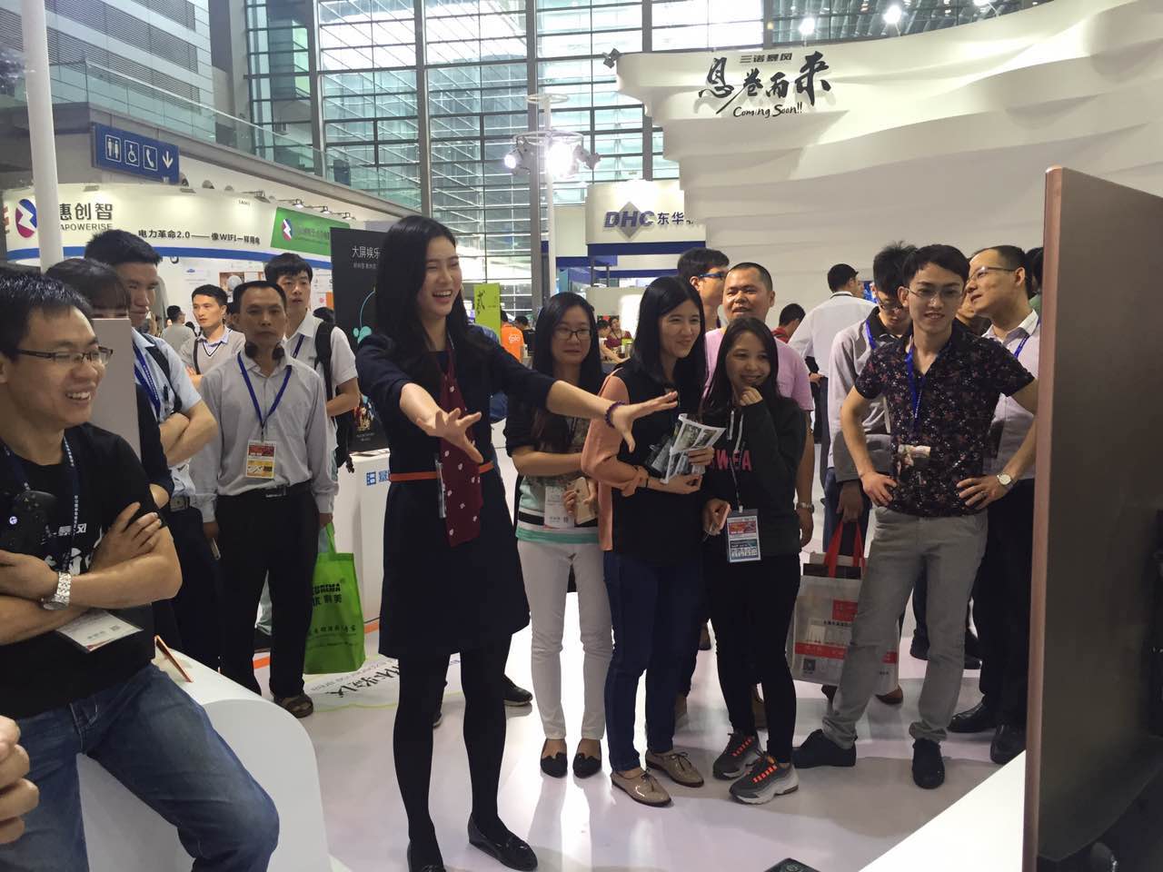 暴风tv最新消息,暴风tv投资成功案例