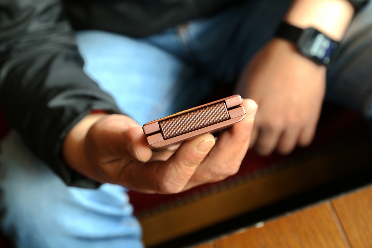 金立w909测评,金立天鉴w909缺点