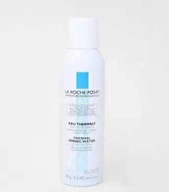 适合油皮的保湿喷雾测评,日常必备保湿喷雾这4款最好用