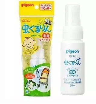 驱蚊神器室内防蚊虫叮咬,驱蚊防蚊虫神器推荐