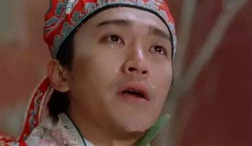 新政税是契税吗,新政处罚全过程