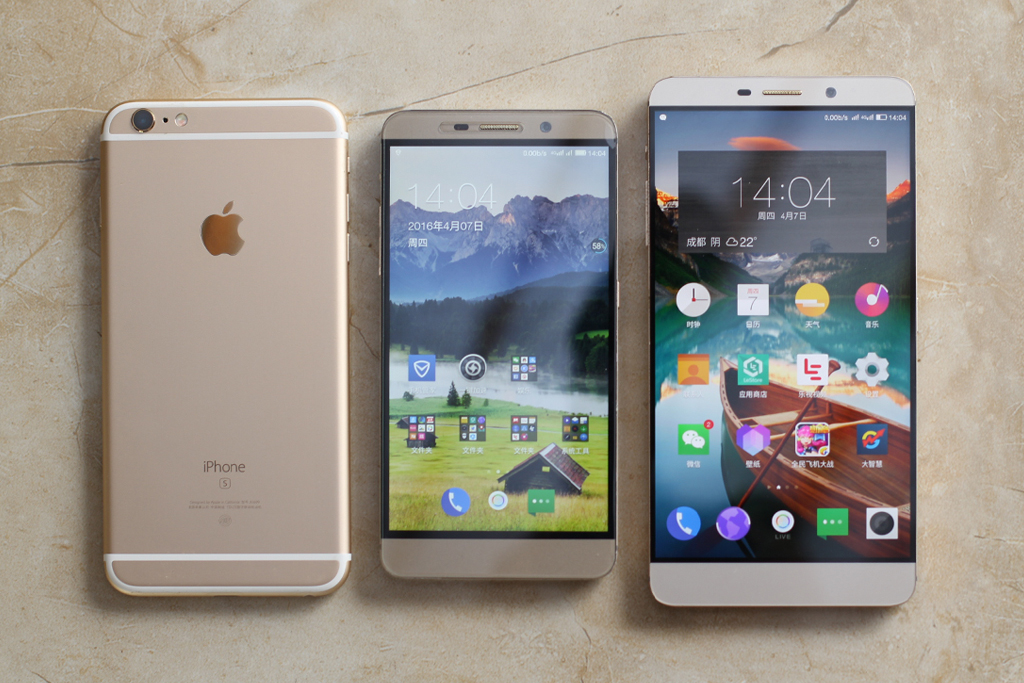 吐槽小游戏,吐槽一些小游戏