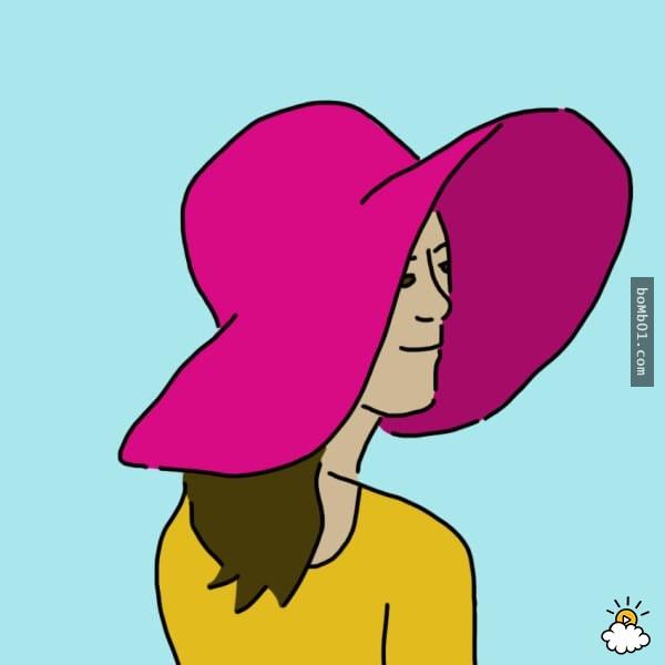 能去脸部小肉球的药膏,面部小肉球怎么去除简单方法