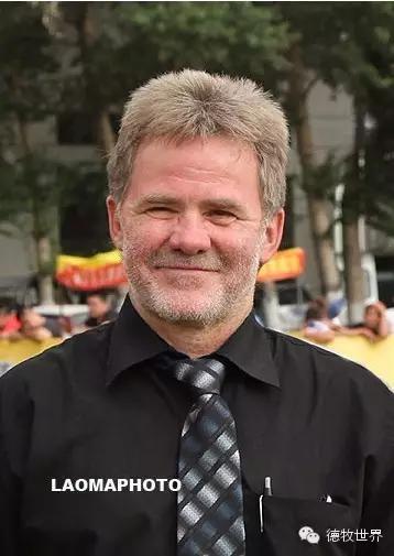 csv德国牧羊犬训练视频,csv德国牧羊犬本部展