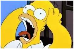 跟美国黑人姐姐同居一室的神奇经历