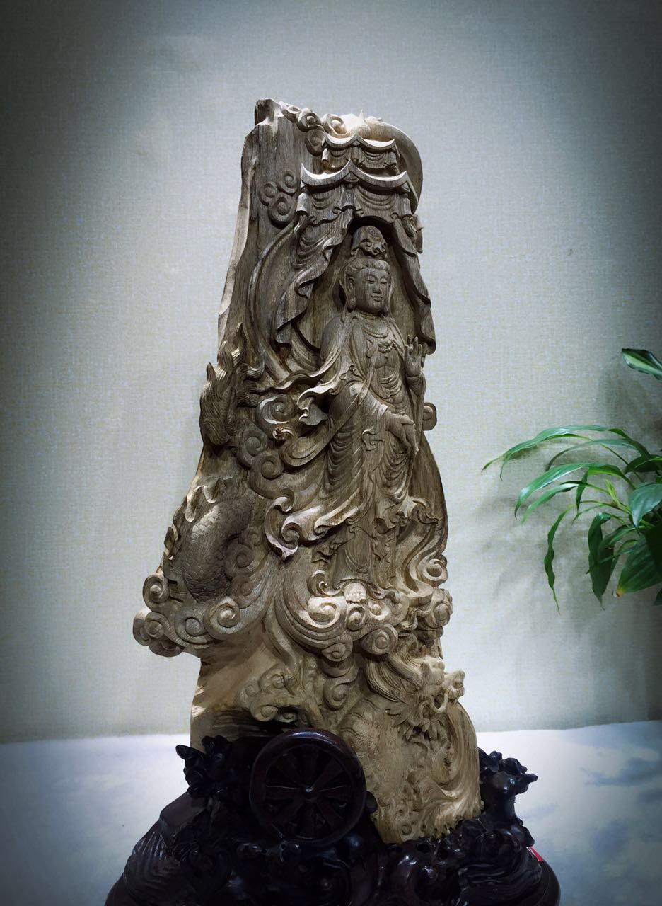 加里曼丹沉香珠子108颗多少克 (如何辨别天然加里曼丹沉香手镯)