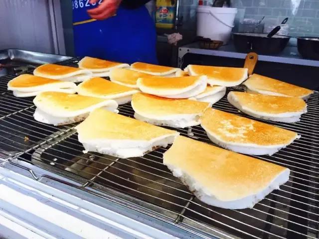 人均2元居然还能好吃到炸，南京这家小店你咋不上天呢！