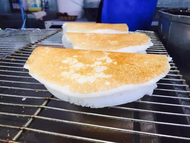 人均2元居然还能好吃到炸，南京这家小店你咋不上天呢！