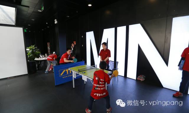 当迷你遇到mc的时候,当mini遇见力帆