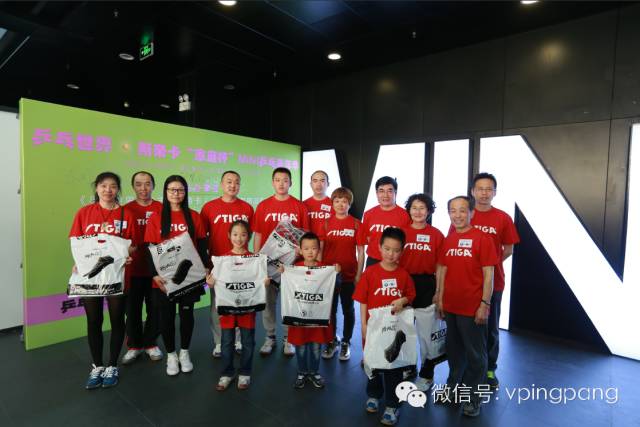 当迷你遇到mc的时候,当mini遇见力帆