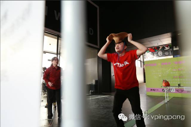 当迷你遇到mc的时候,当mini遇见力帆