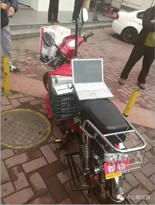 为什么最近一直接到诈骗提醒电话,手机收到公安局提醒诈骗短信