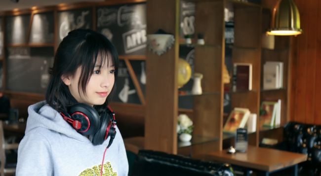 akgk553mk2鑰虫満娴嬭瘎,akgk44鑰虫満璇勬祴