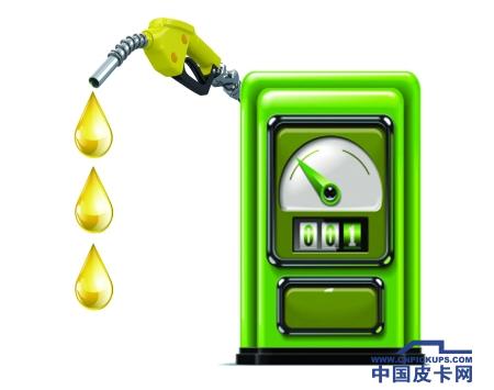 国五柴油皮卡车最新政策,国六柴油皮卡到底能不能买