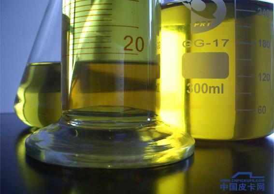 国五柴油皮卡车最新政策,国六柴油皮卡到底能不能买